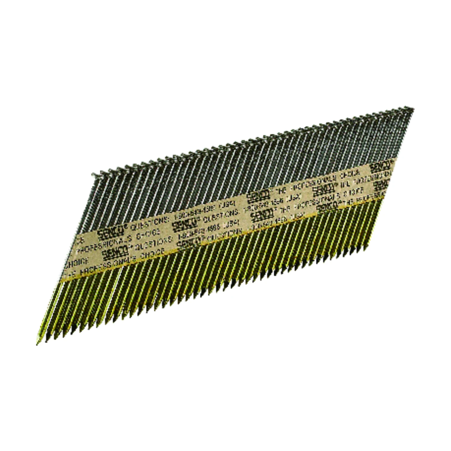 wdbryant4832250
