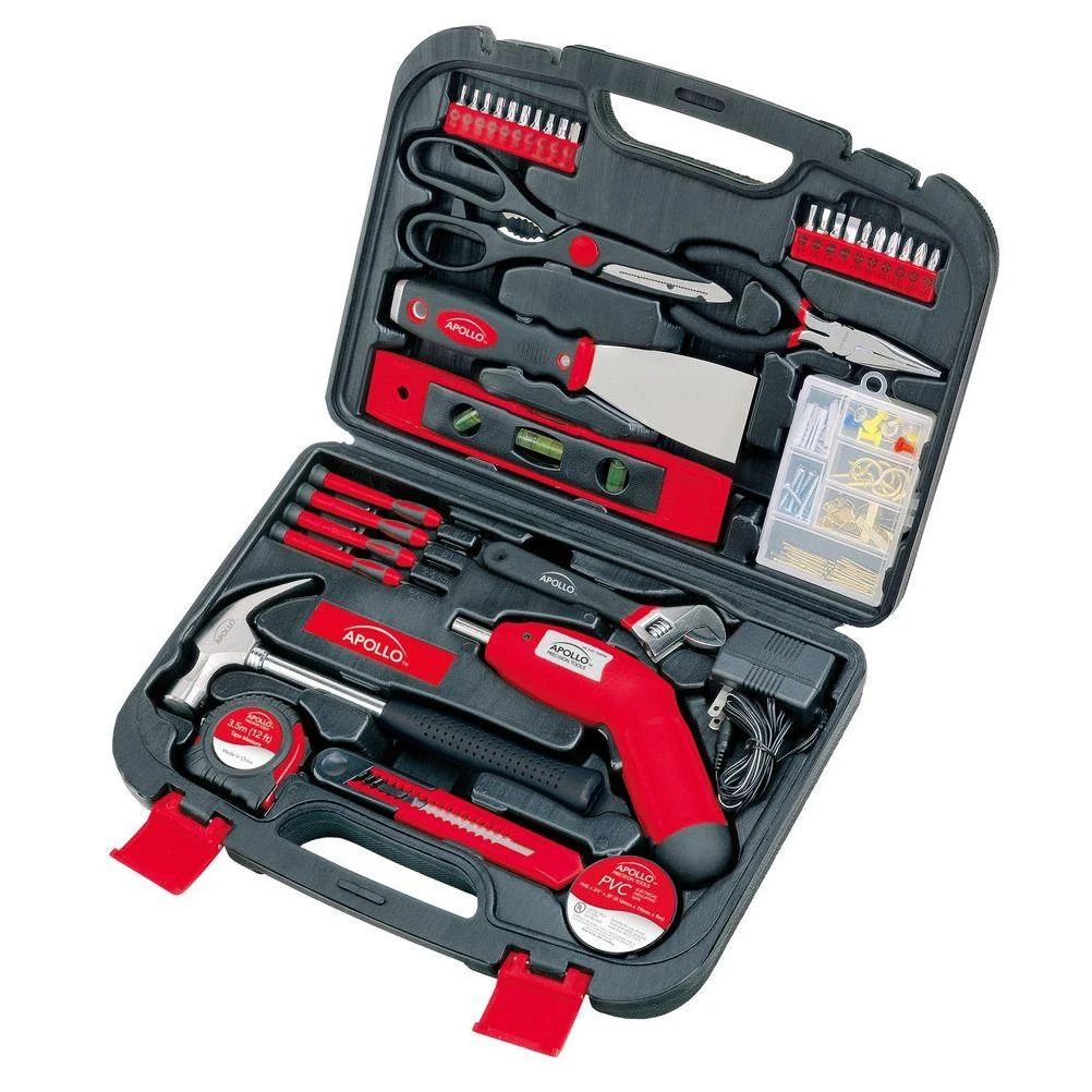wdbryant4840071