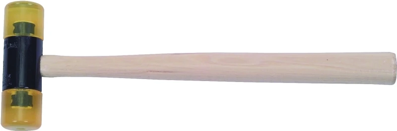 wdbryant4857112