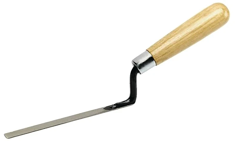 wdbryant4857771