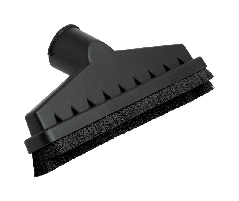 wdbryant4860264