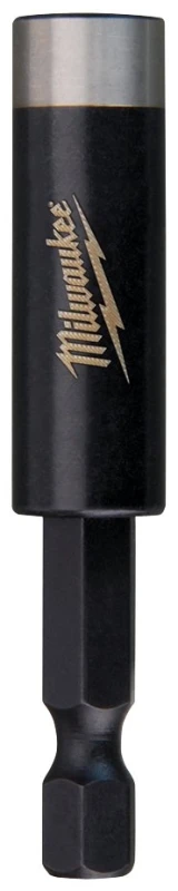 wdbryant4885705
