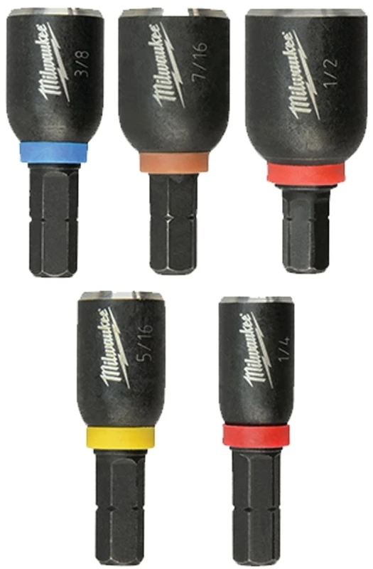 wdbryant4886045