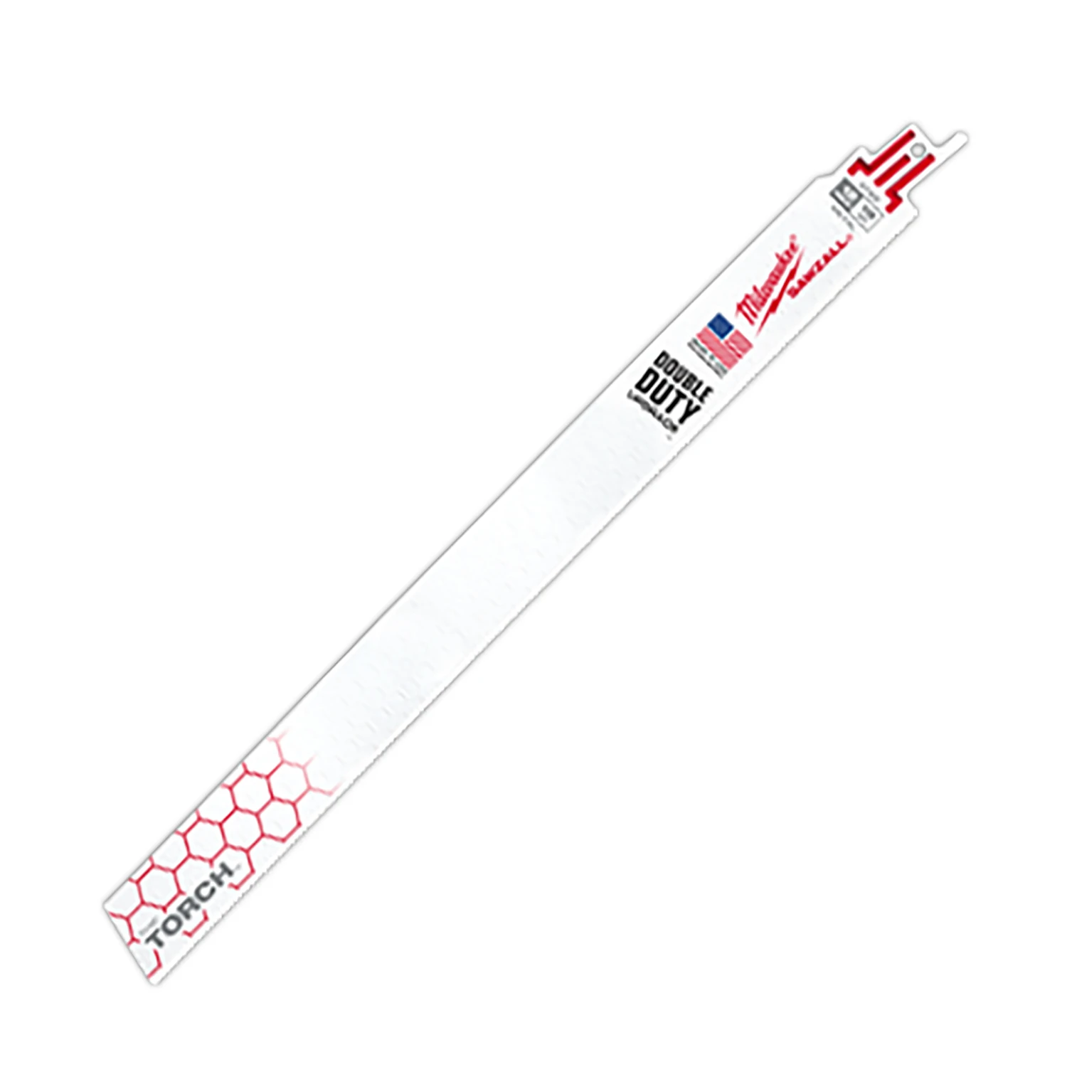 wdbryant4890202