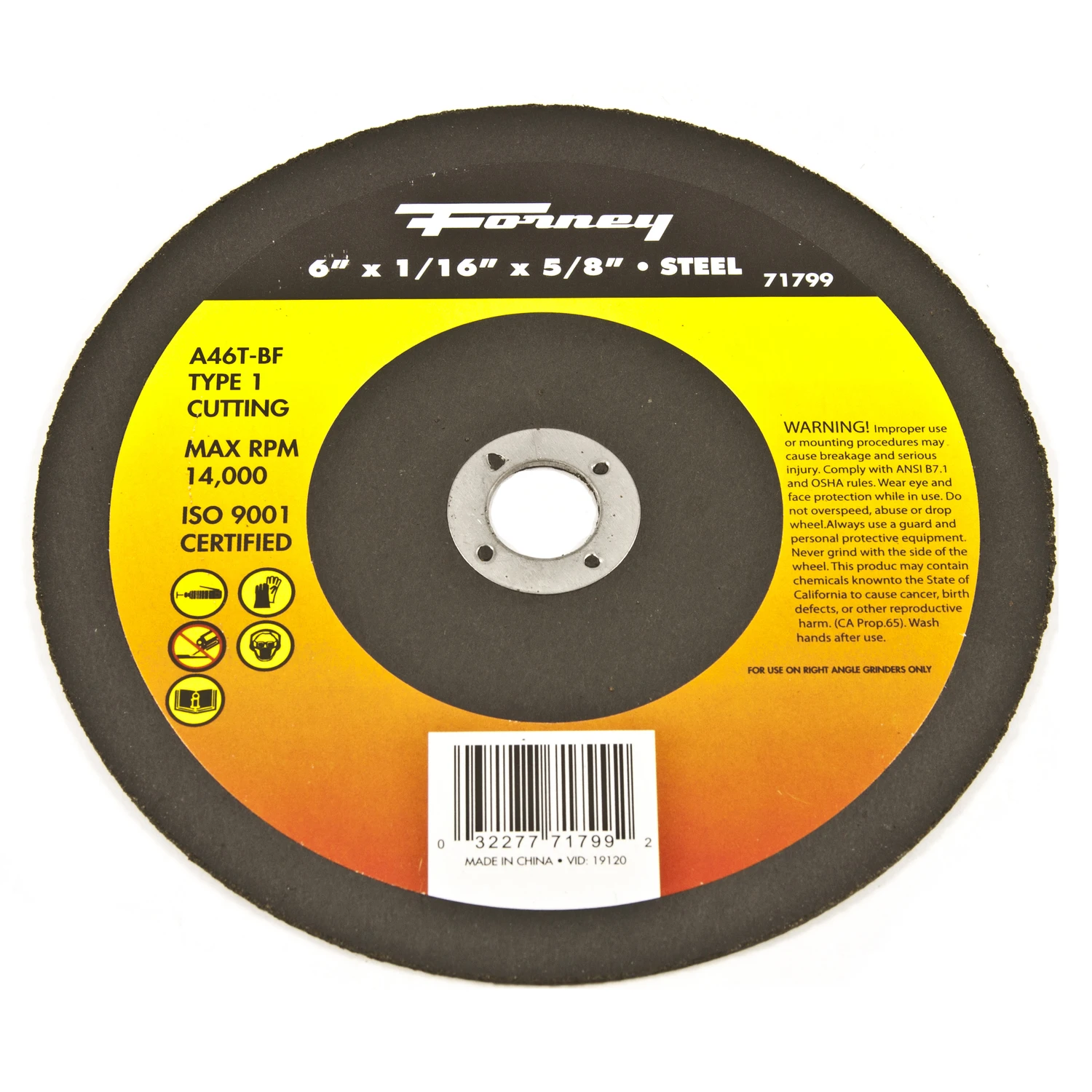 wdbryant4894500