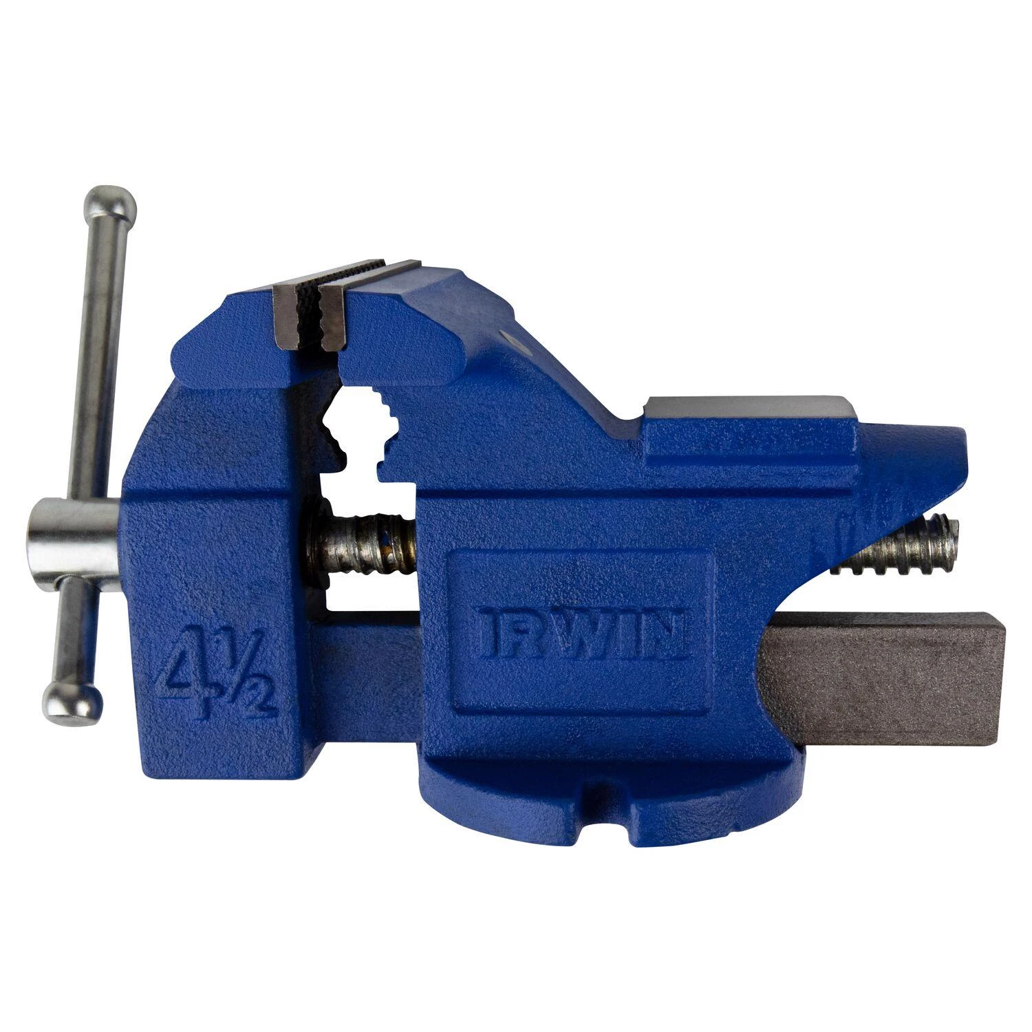 wdbryant4907496
