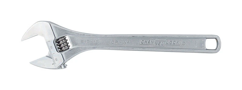 wdbryant4913469