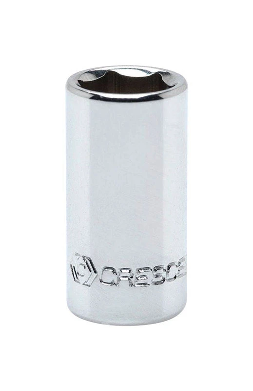 wdbryant4915197