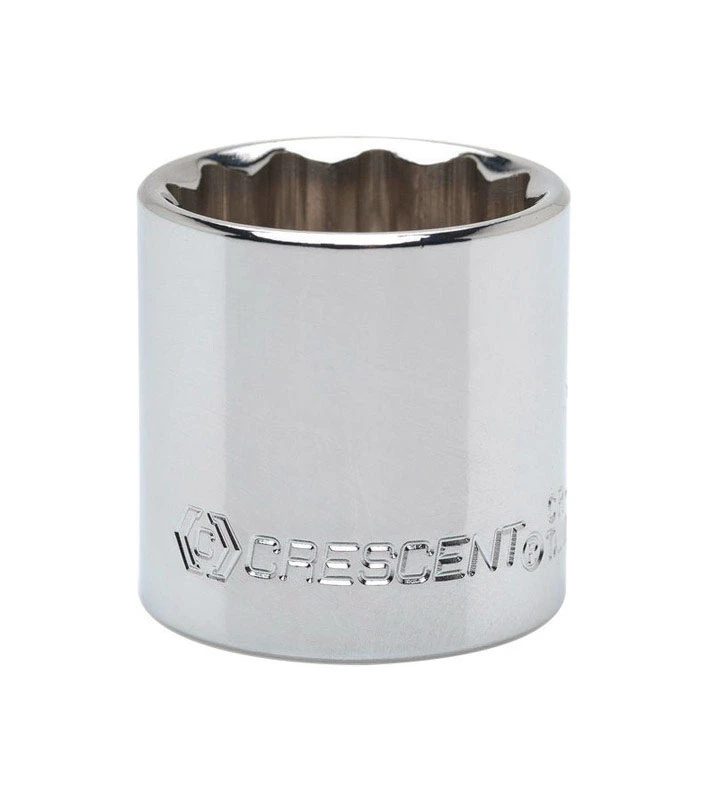 wdbryant4915914