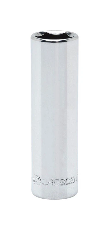 wdbryant4917534
