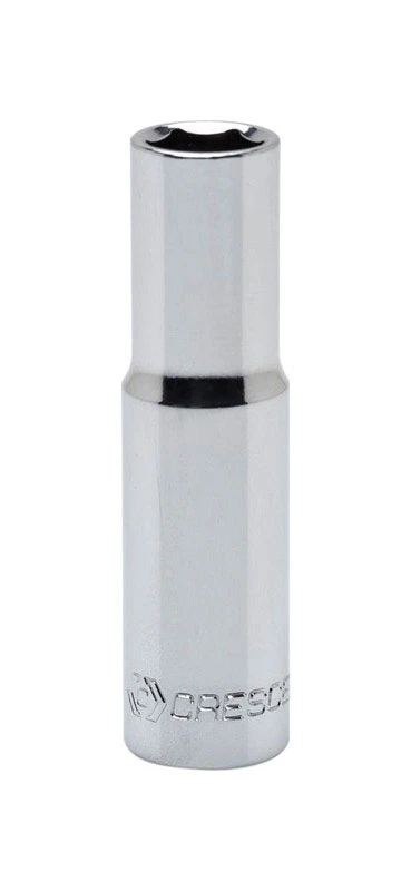 wdbryant4918604
