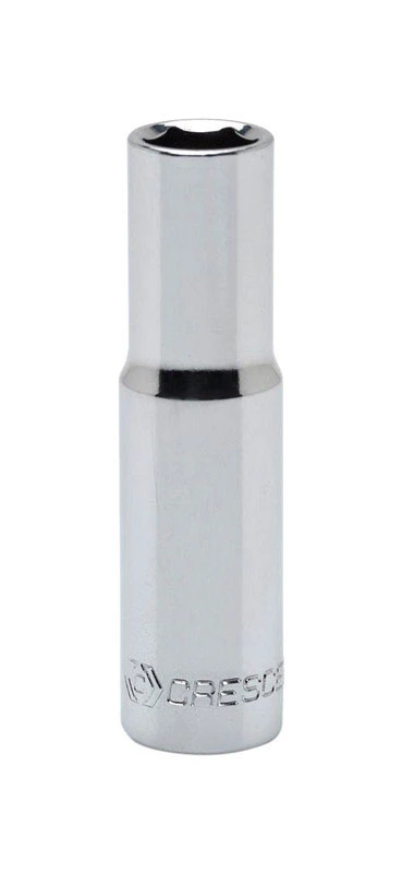 wdbryant4919072