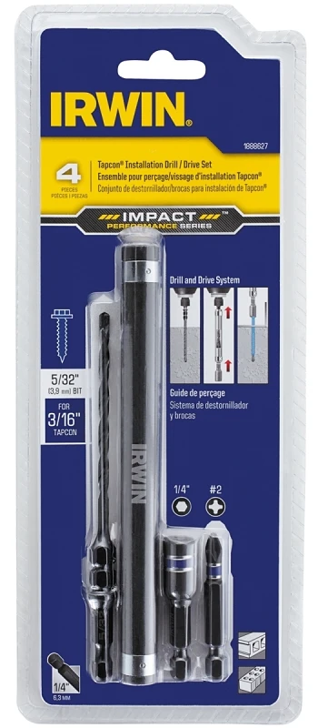 wdbryant4929094