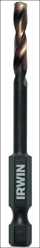 wdbryant4929214