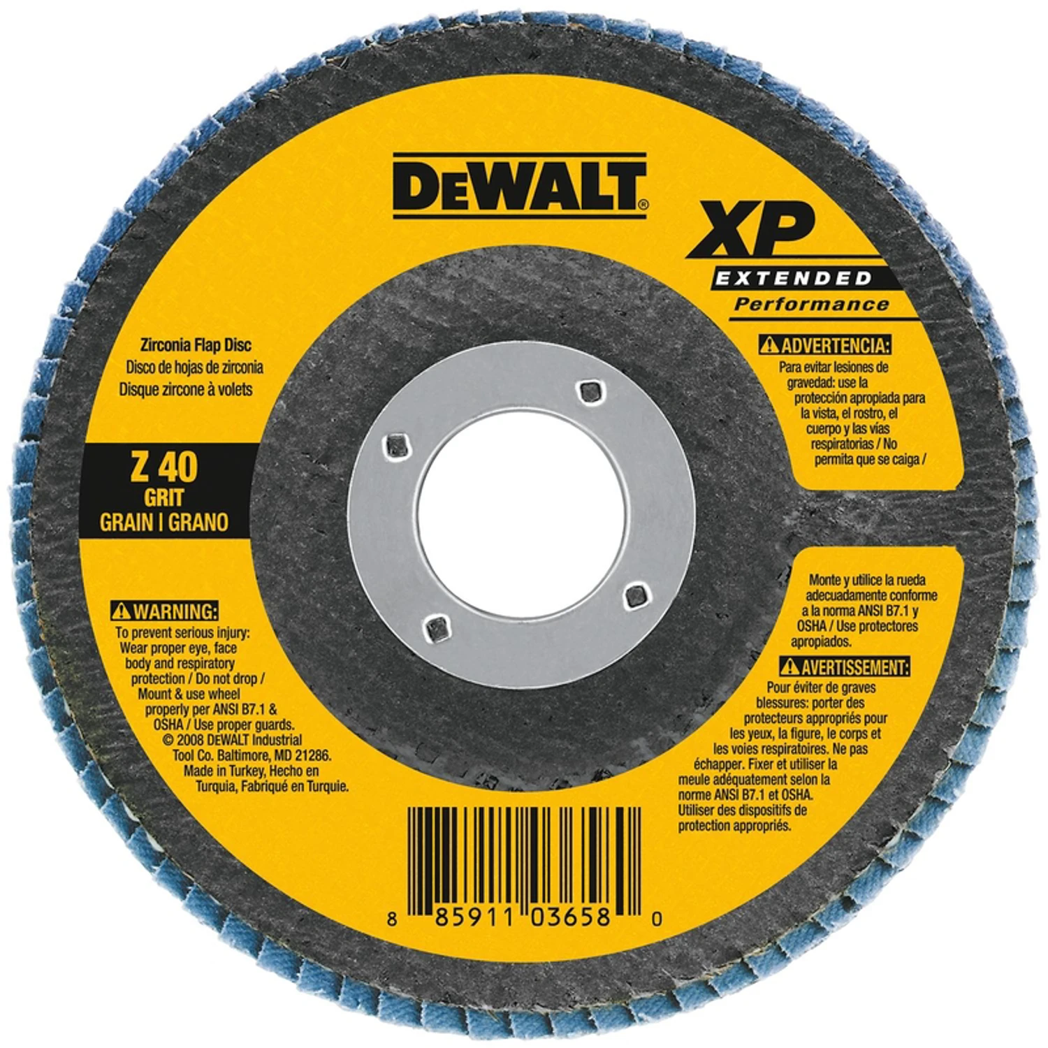 wdbryant4952564