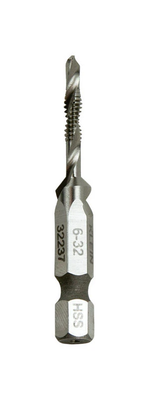 wdbryant4970994