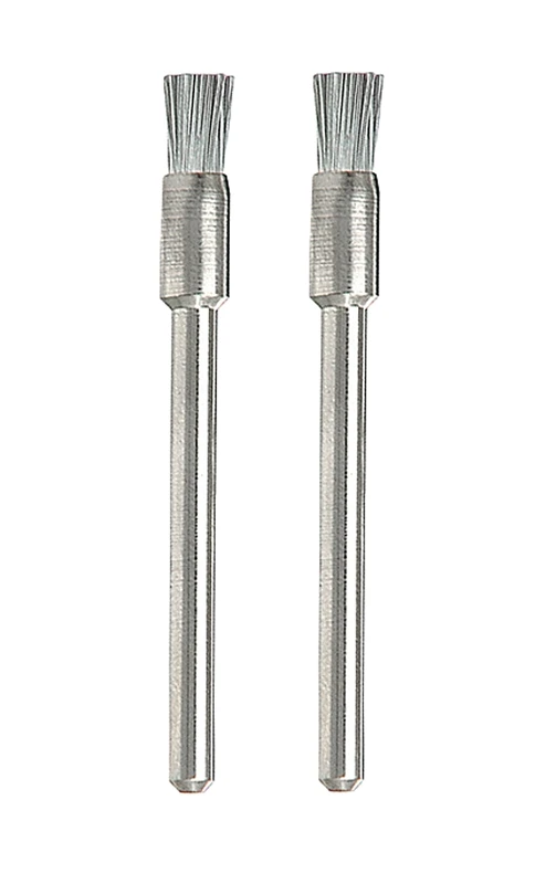 wdbryant4987610