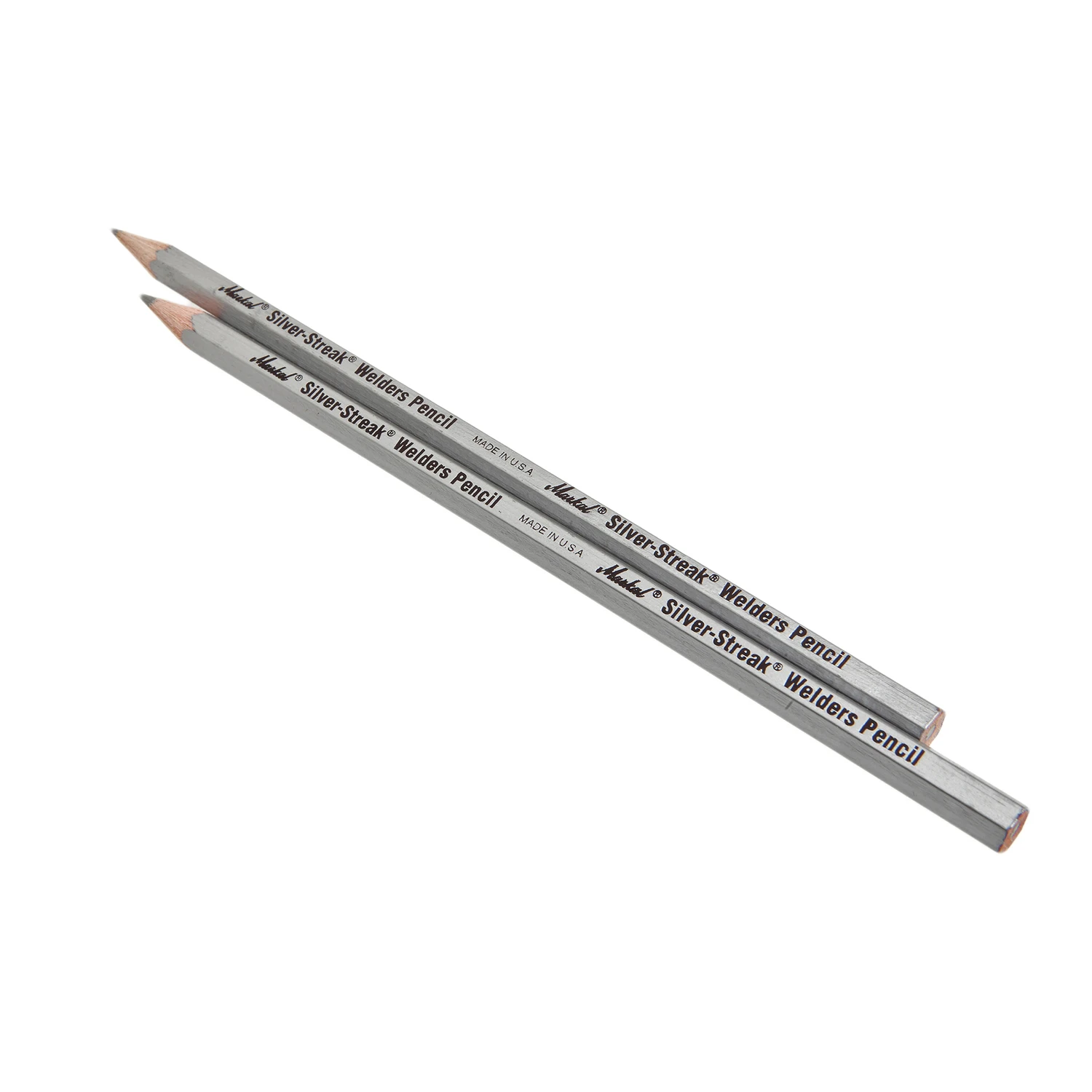 wdbryant4994046