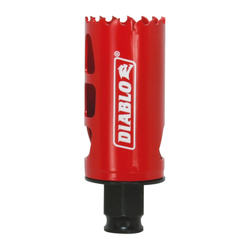 wdbryant5002235