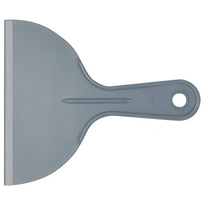 wdbryant5005757