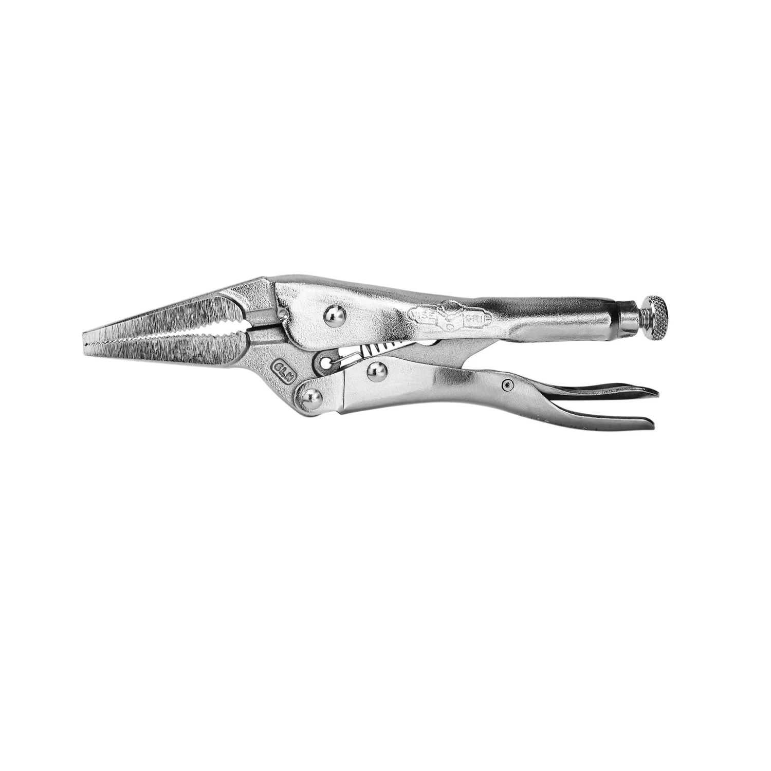 wdbryant5013943