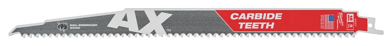 wdbryant5018805