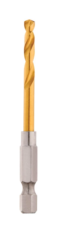 wdbryant5021466