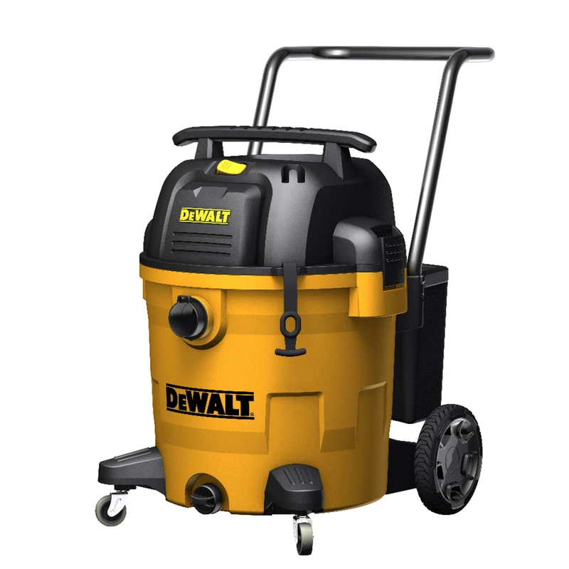 wdbryant5032516