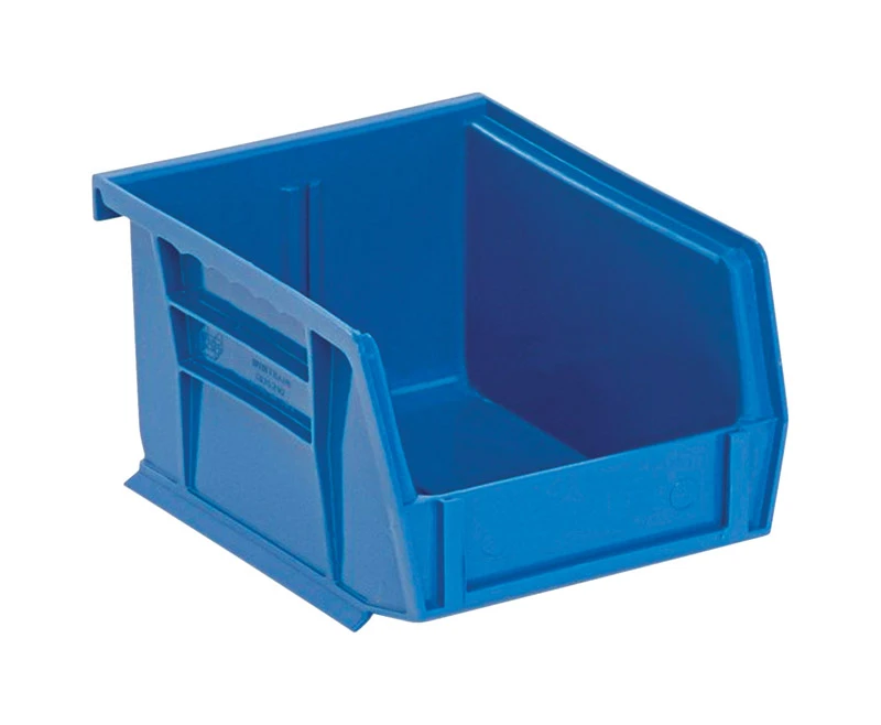 wdbryant5033002