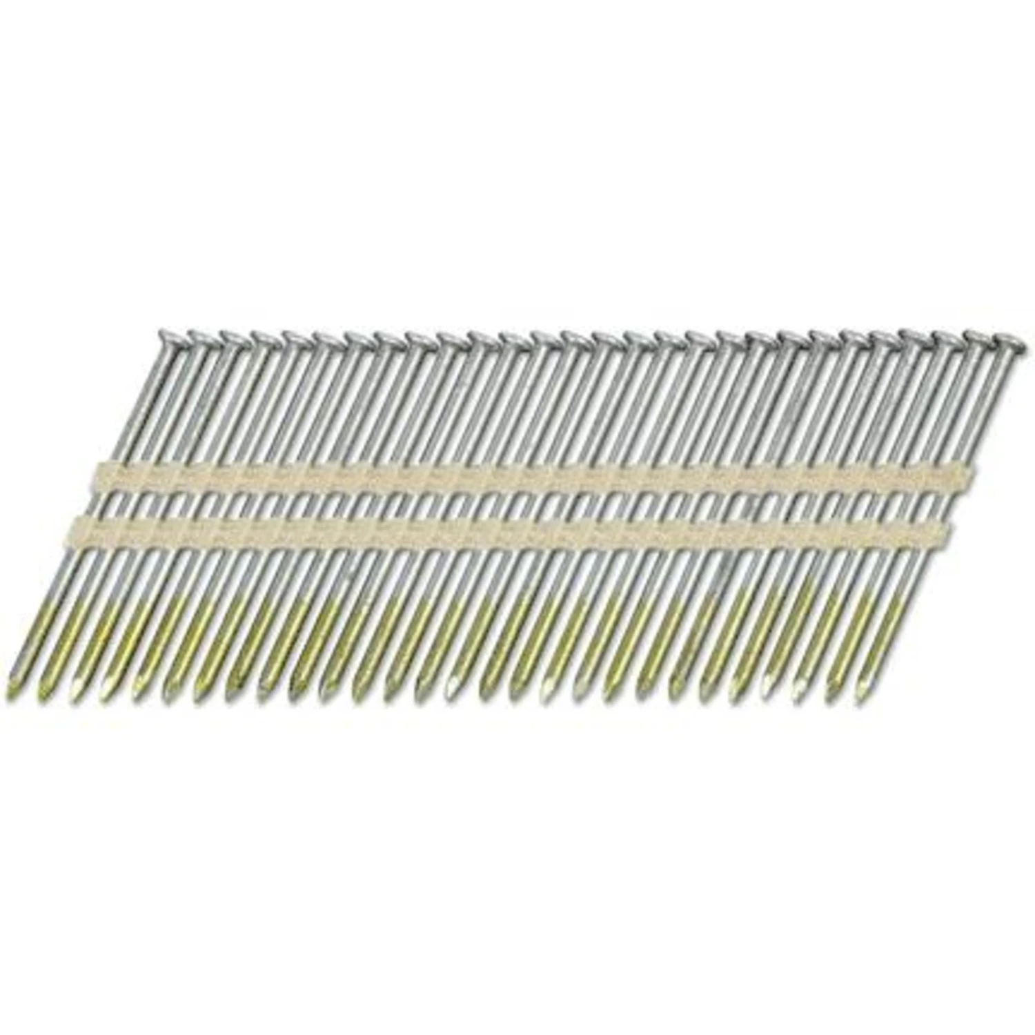 wdbryant5046046