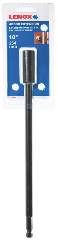 wdbryant5081626