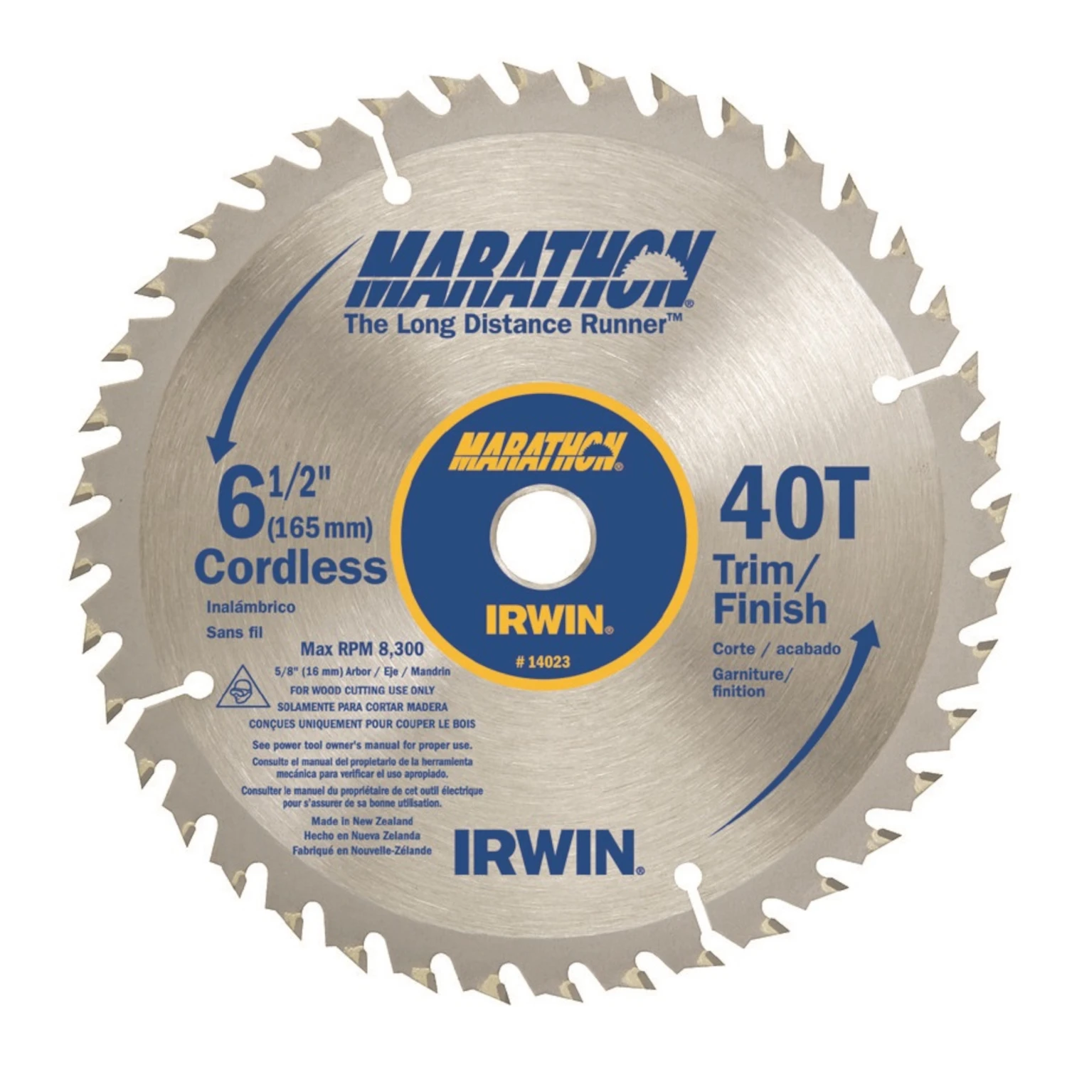 wdbryant5088891