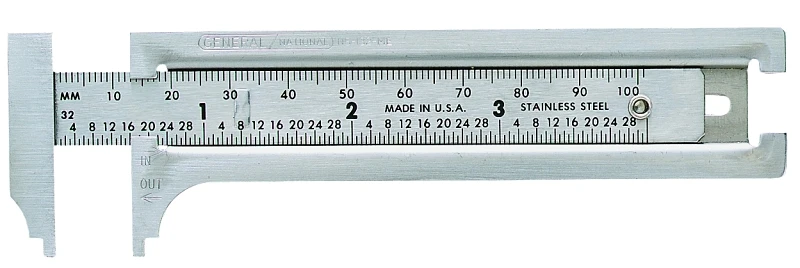 wdbryant5090197