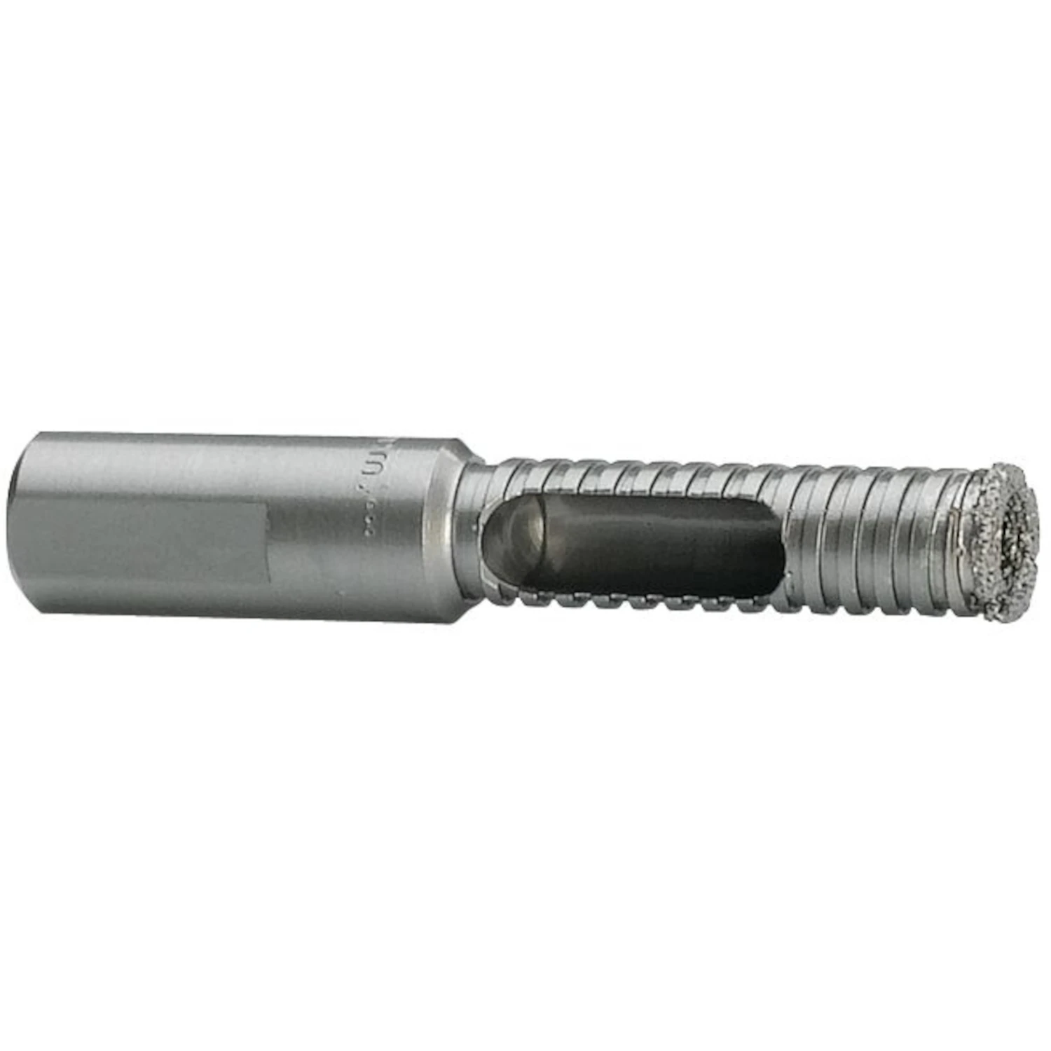 wdbryant5105765