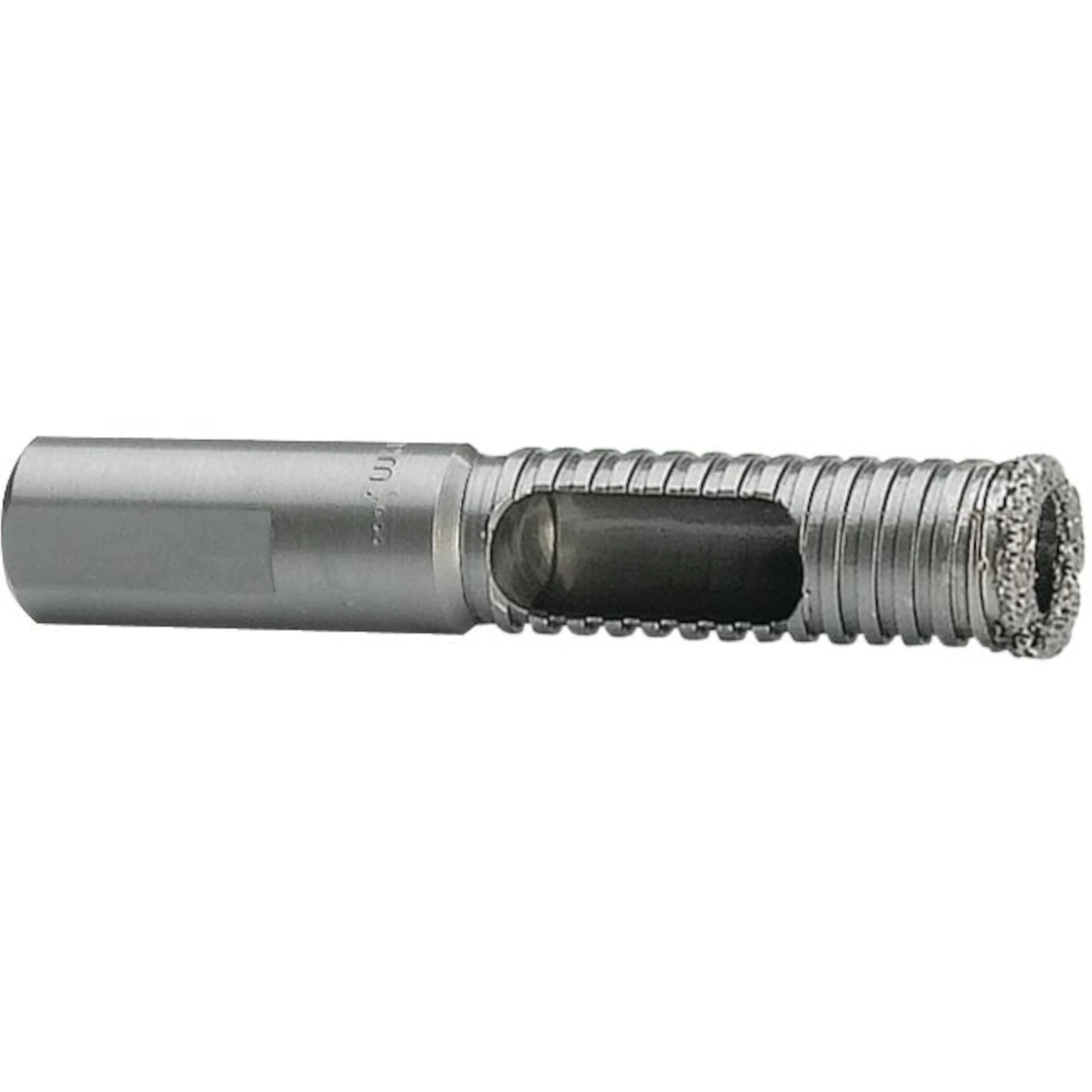 wdbryant5105882