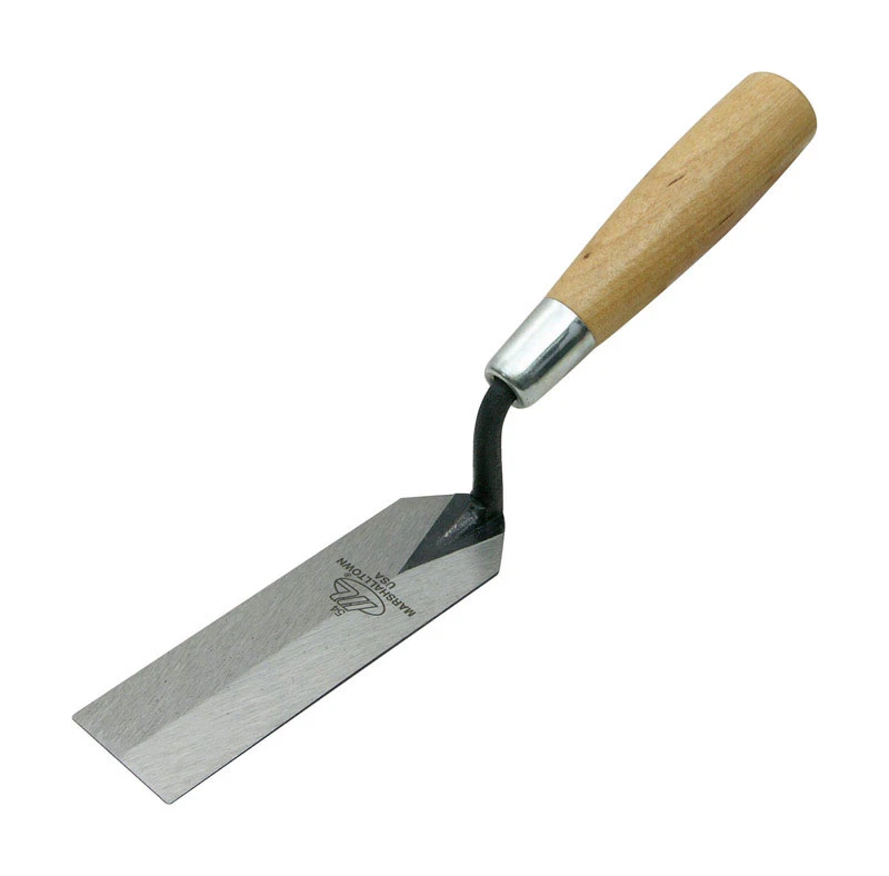 wdbryant5113513