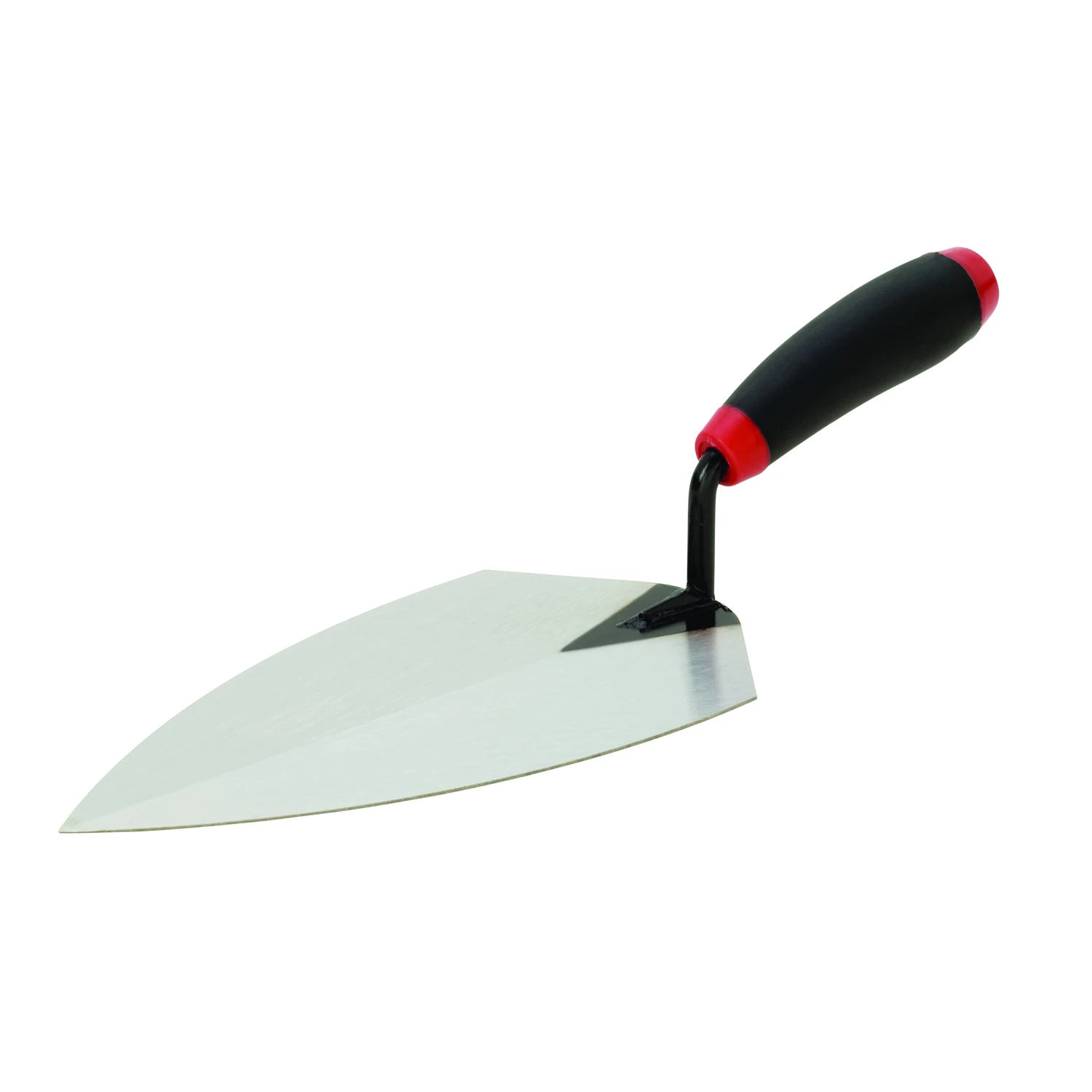 wdbryant5113905