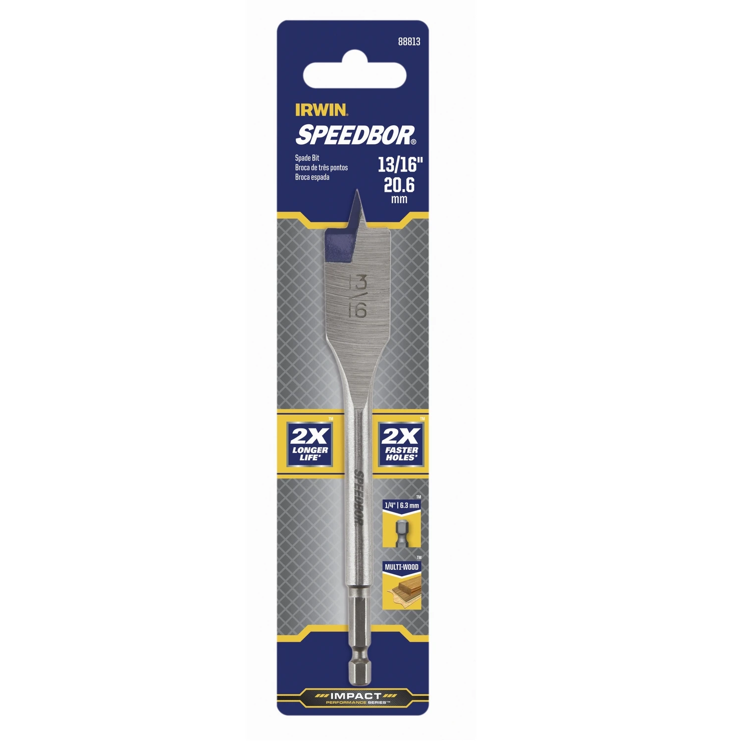 wdbryant5129984
