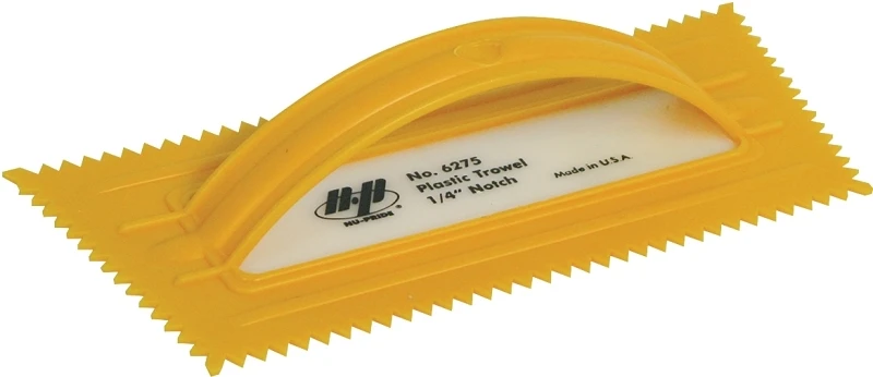 wdbryant5130892