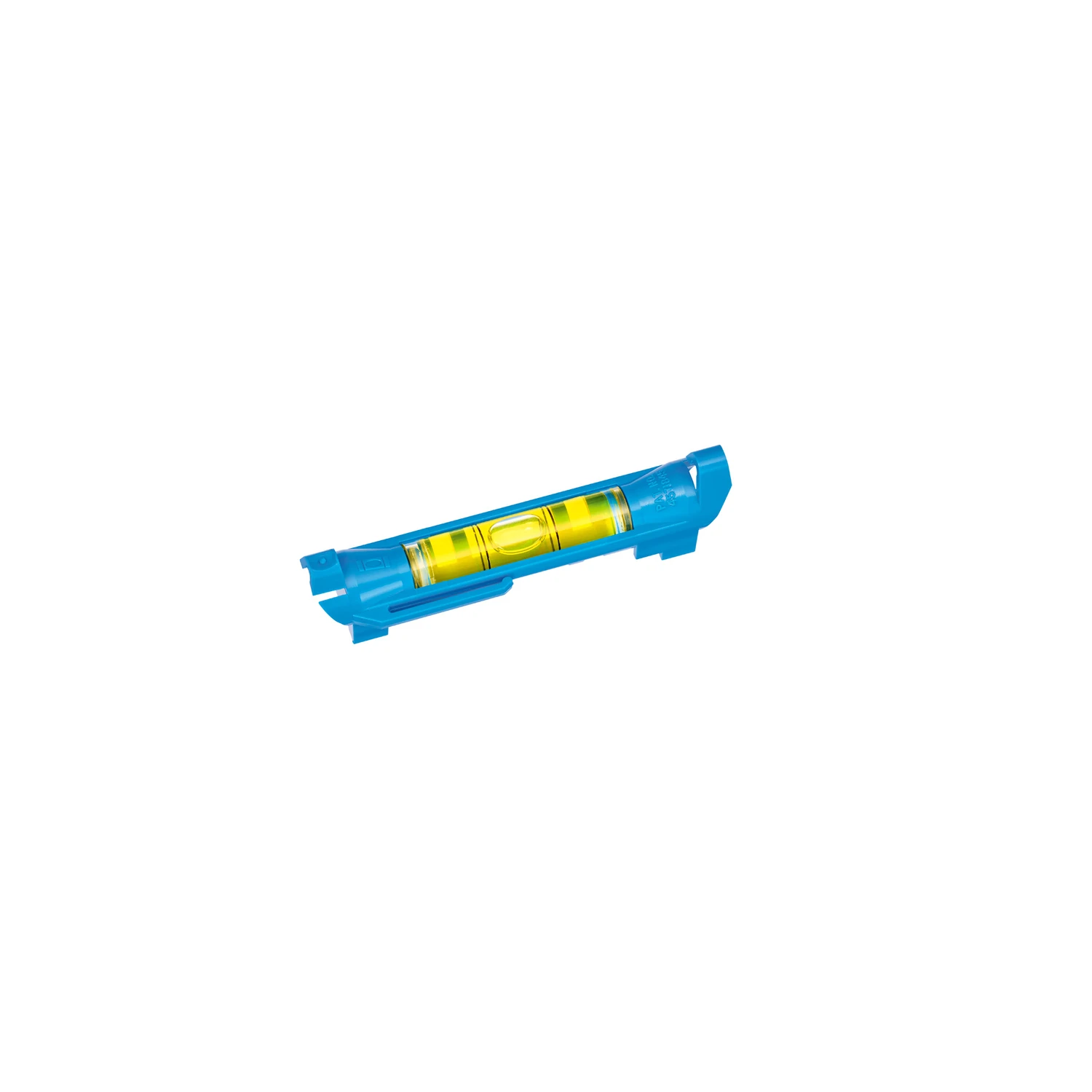 wdbryant5148331