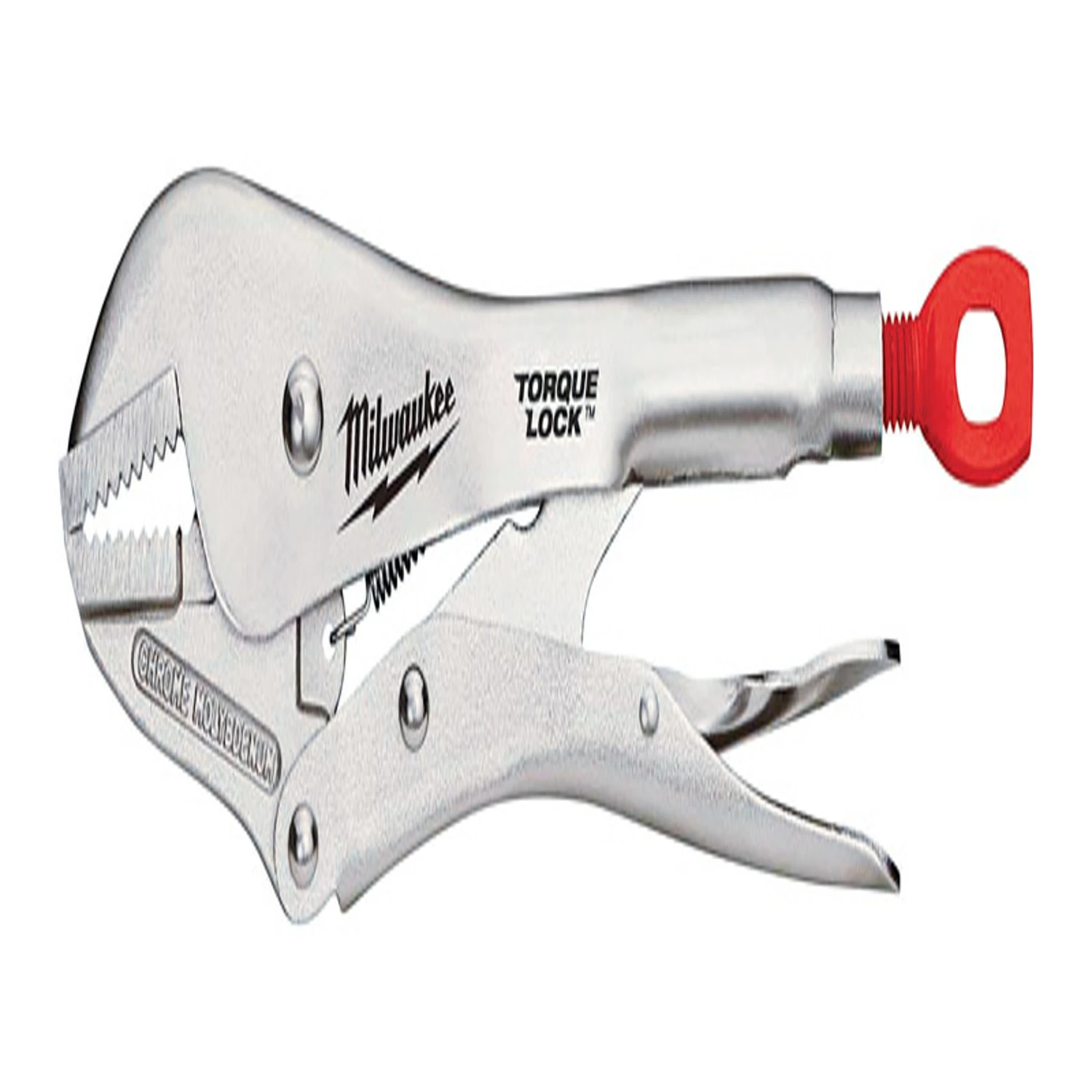 wdbryant5151797