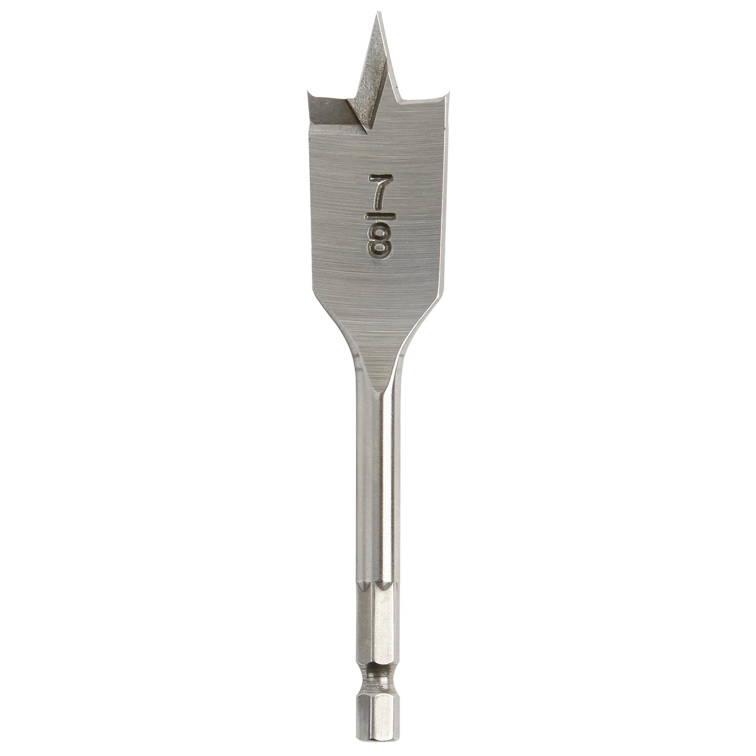 wdbryant5160093
