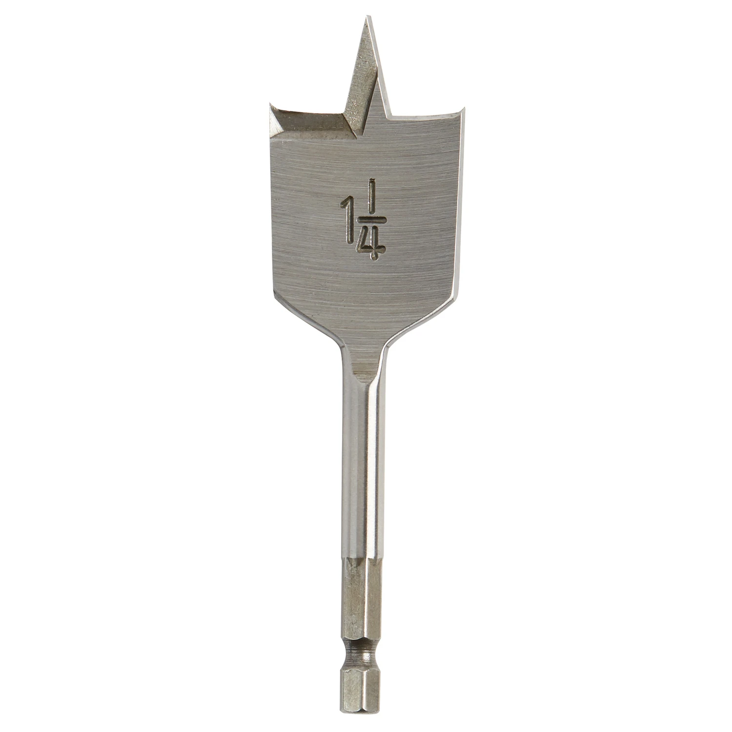 wdbryant5160304