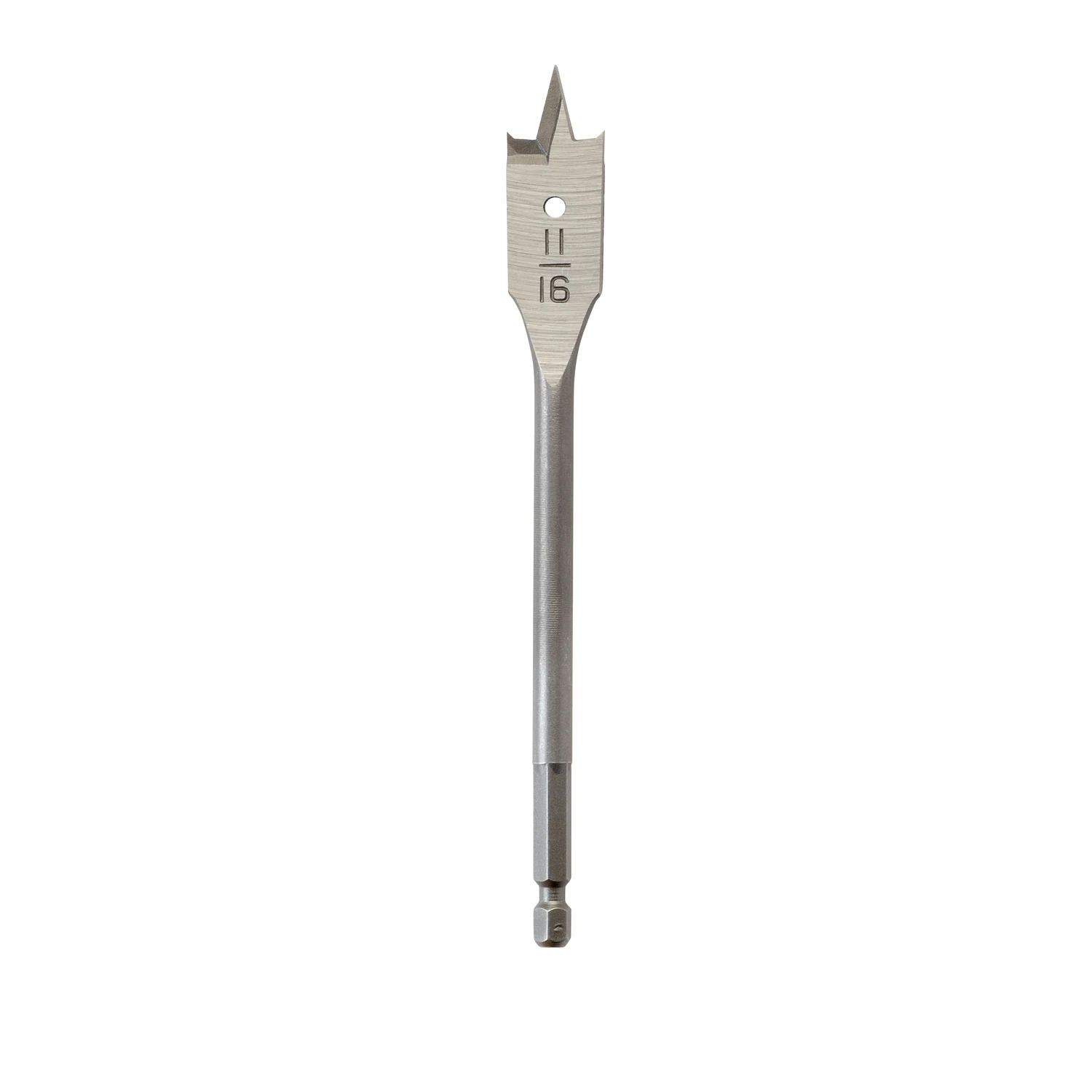wdbryant5160575