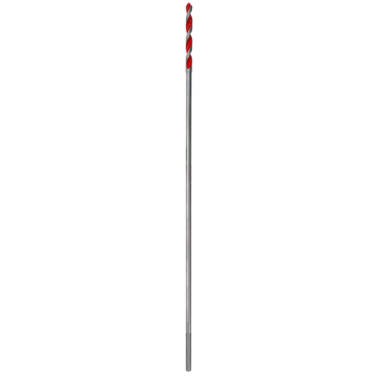 wdbryant5169240