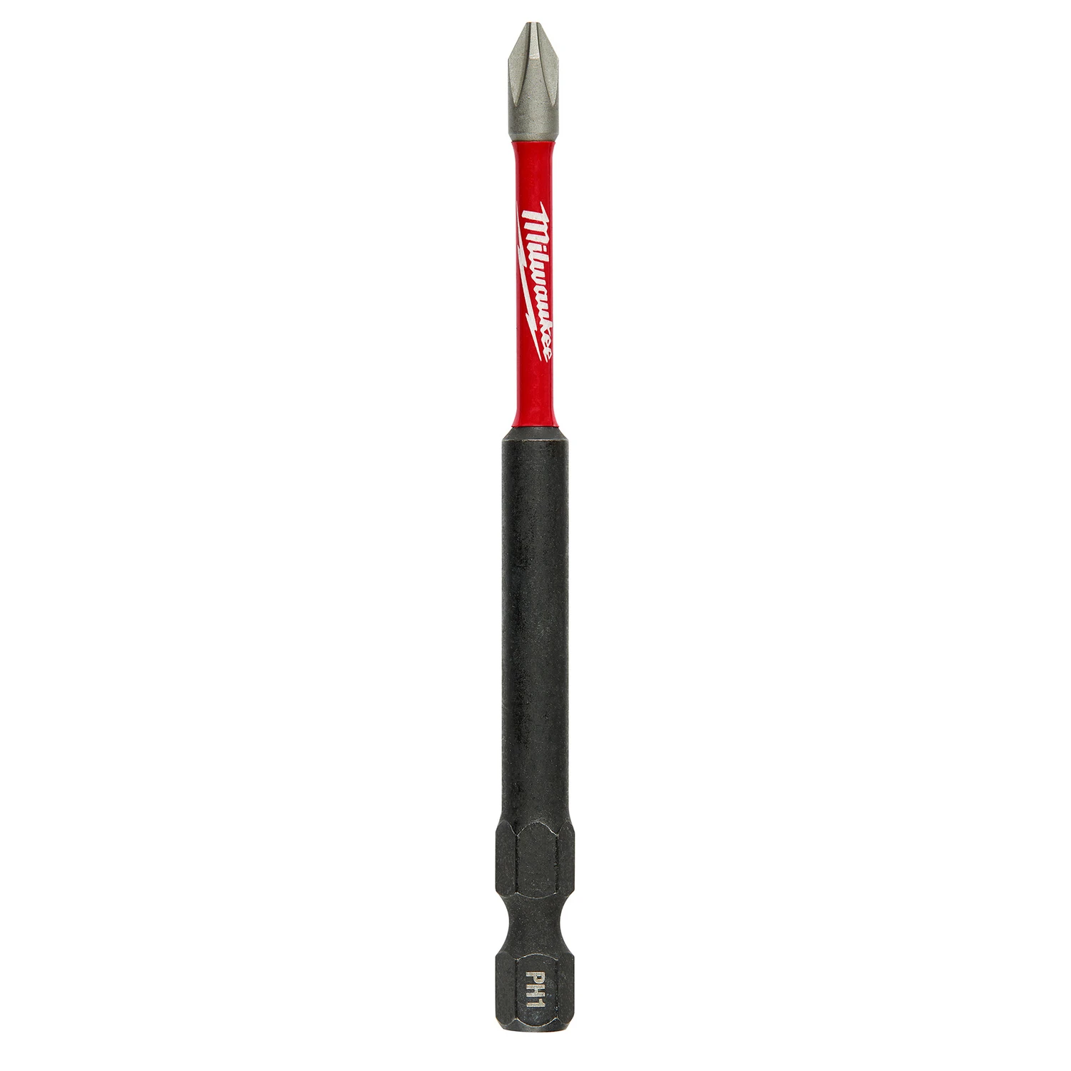 wdbryant5170971