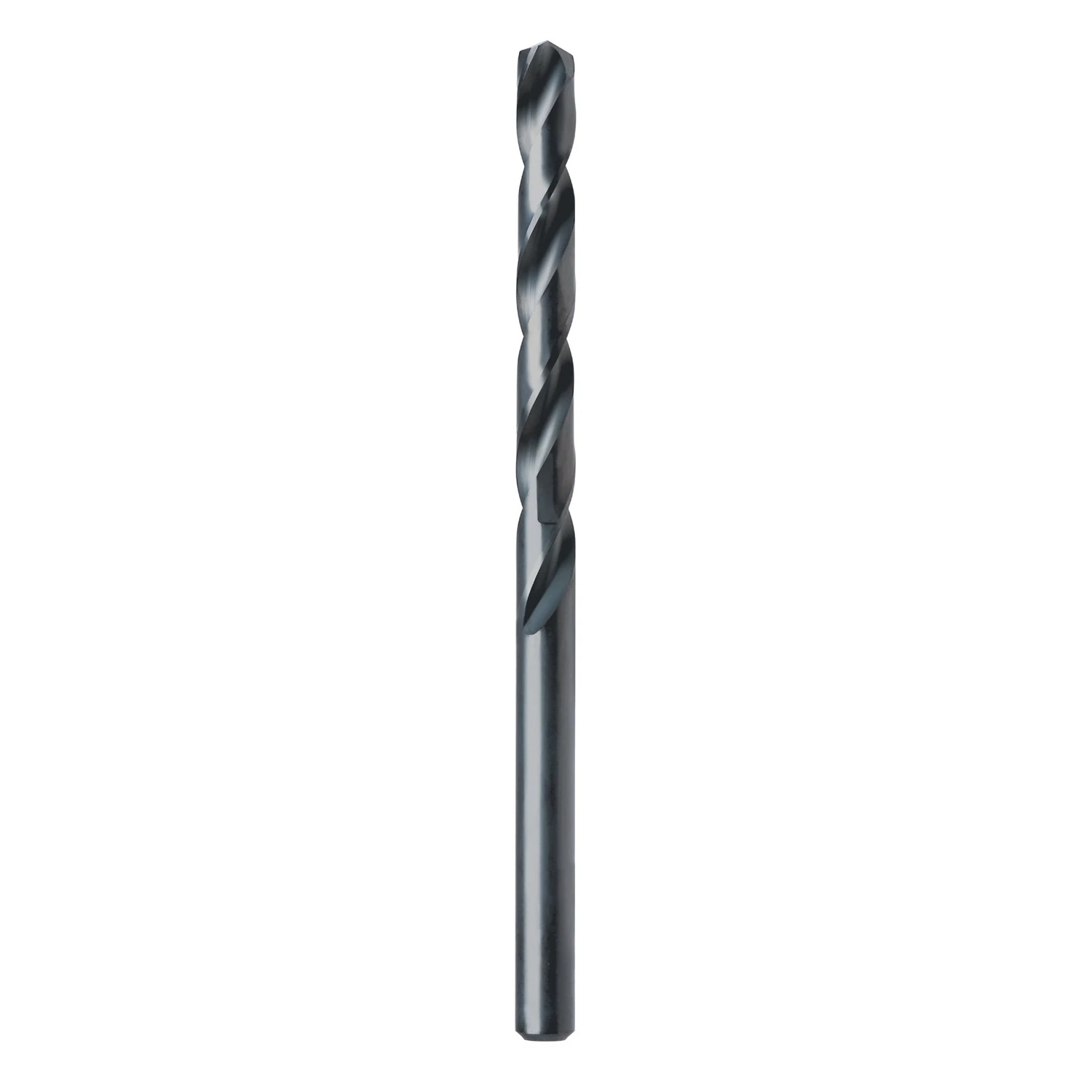 wdbryant5199005