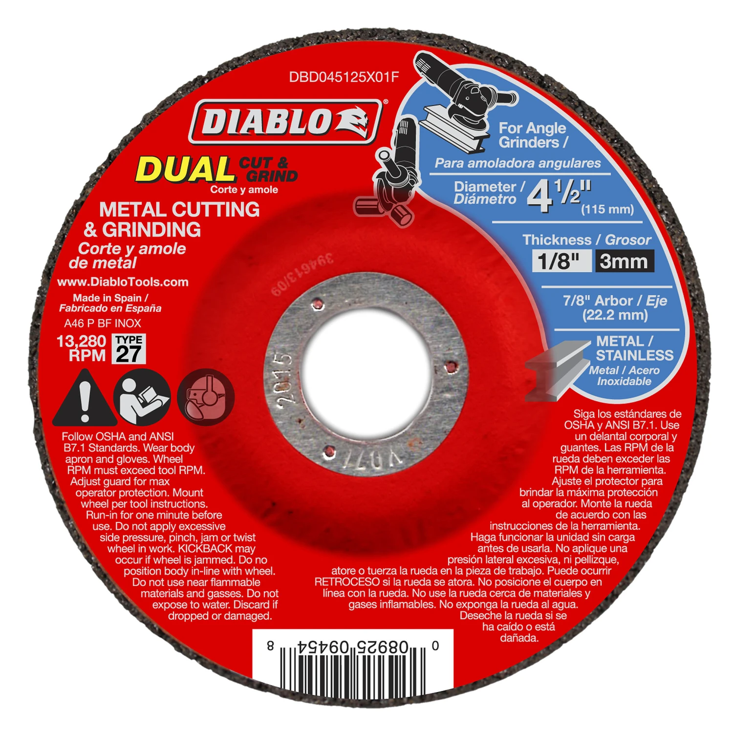 wdbryant5210685