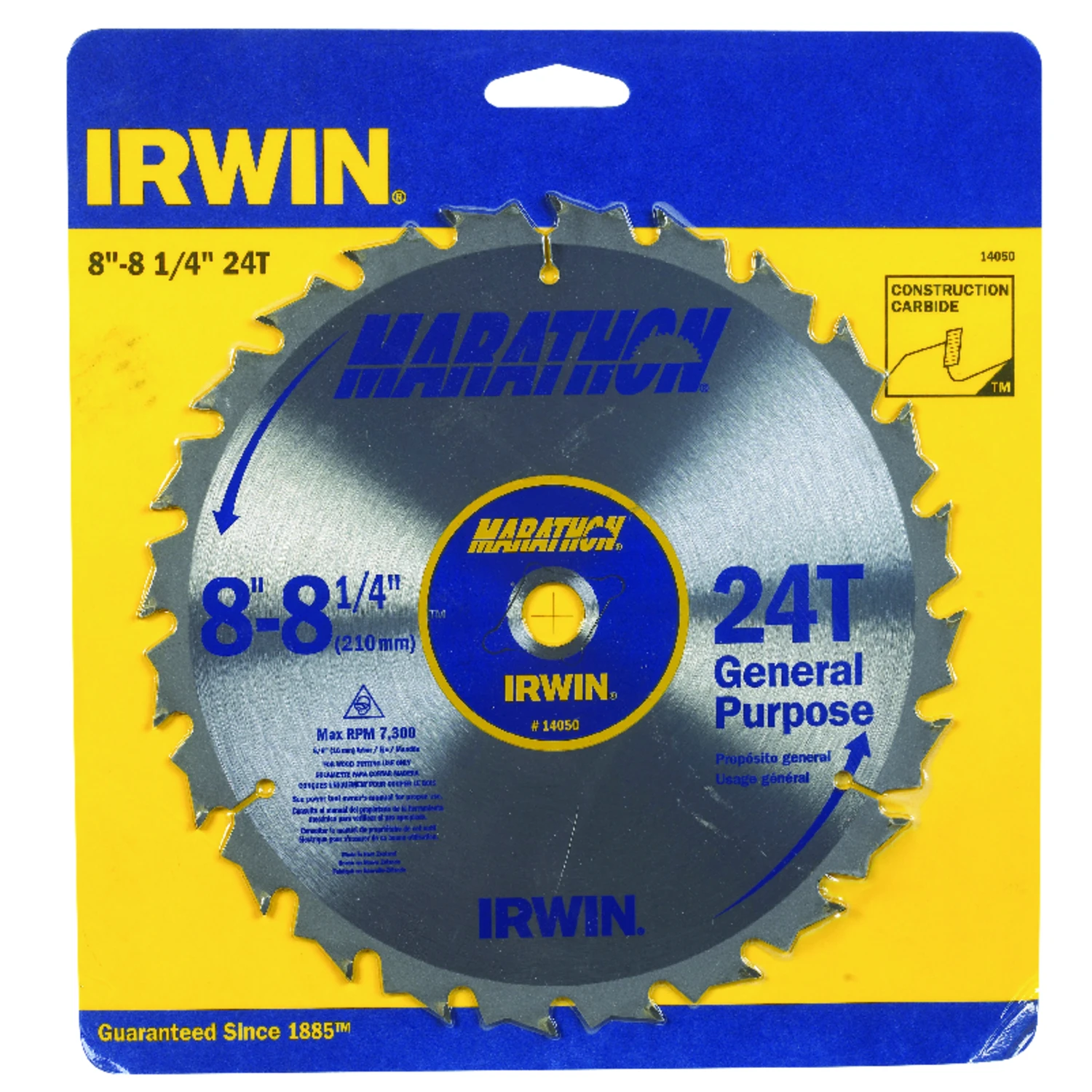 wdbryant5211413