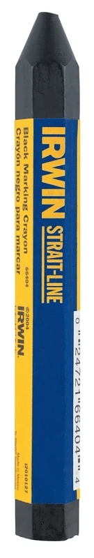 wdbryant5211704
